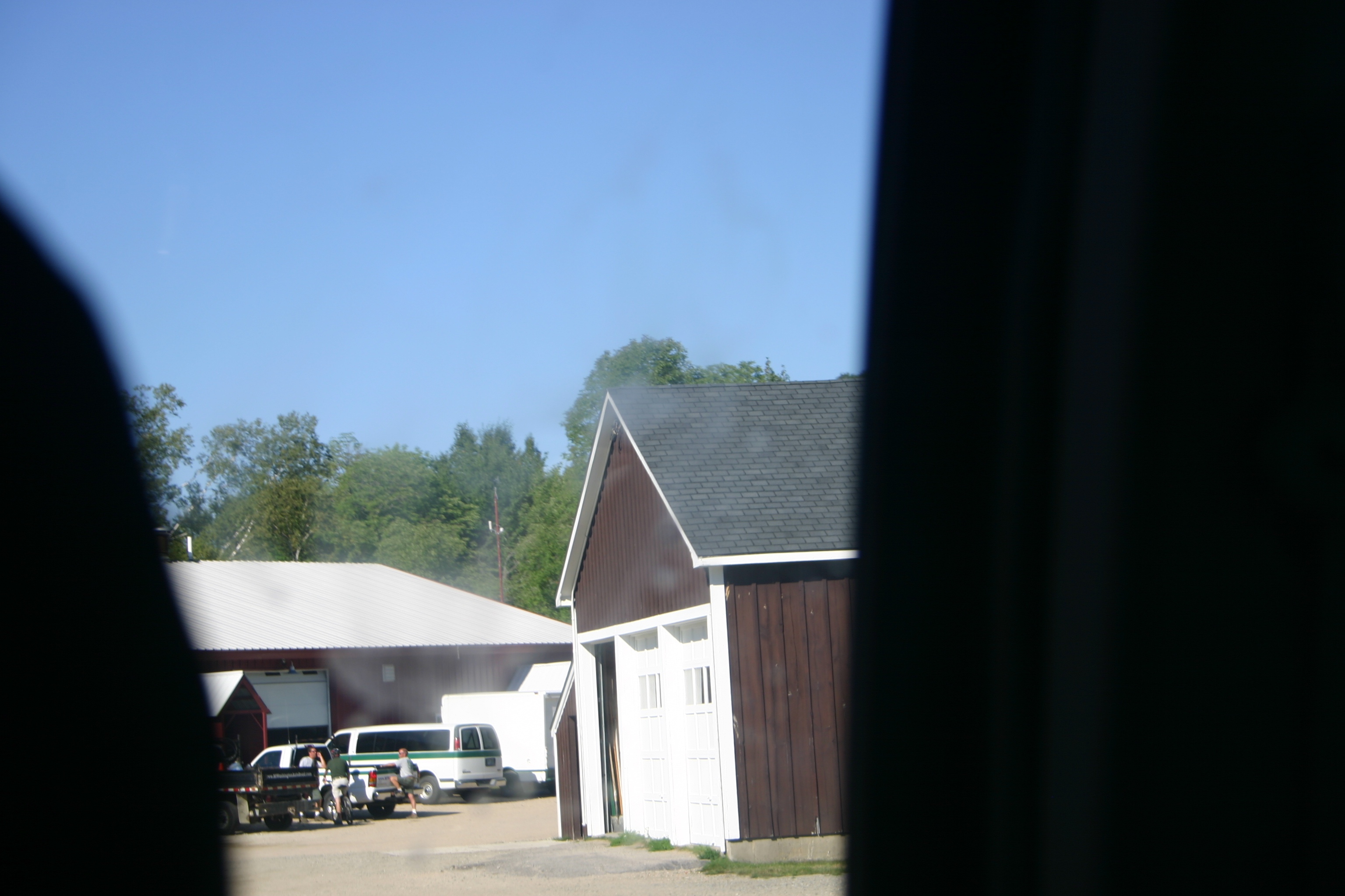 picture 1.